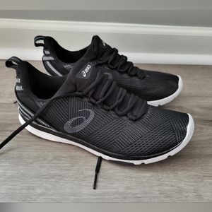 Asics Gel-Fit Sana athletic shoes